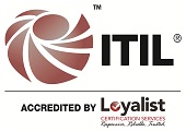ITIL_approved_education_provider_LCS_training_associates_wh_bg