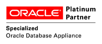 Oracle Database Appliance Combo: Peace of Mind in a Box