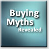 buying-myths