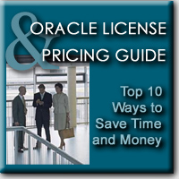 cta-oracle_license_price_guide-resized-600