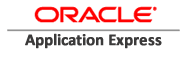 oracle_application_express_apex