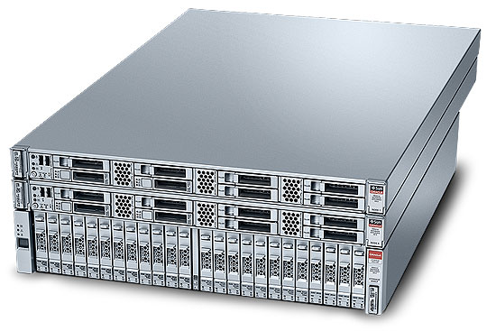 oracle_database_appliance_x3-2