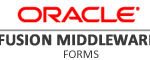 Oracle Forms