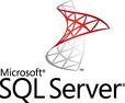 sql_server_logo