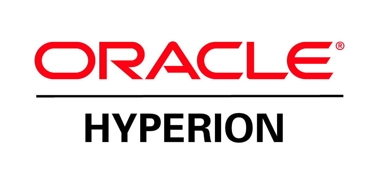 Oracle Hyperion
