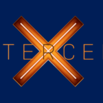 Sophos Intercept X