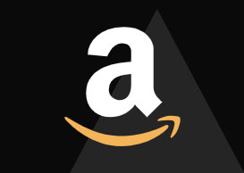 amazon-gc2