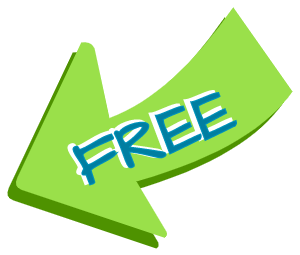 free-arrow-trans