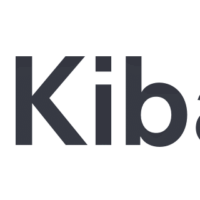 Kibana – Taking PeopleSoft Reporting Capabilities To The Next Level