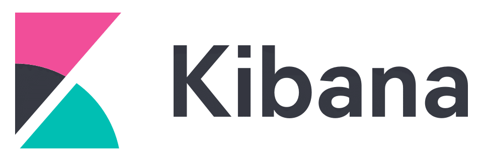 Kibana – Taking PeopleSoft Reporting Capabilities To The Next Level