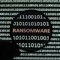 Sophos 2022 Ransomware Report