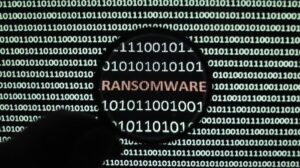 Sophos 2022 Ransomware Report