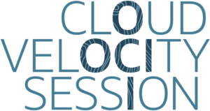 OCI - Cloud Velocity Session