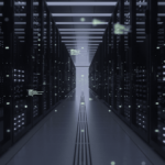 Case study: A Dysfunctional Database