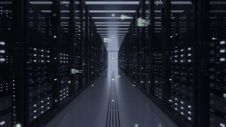 Case study: A Dysfunctional Database