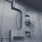 Data Safe Vault