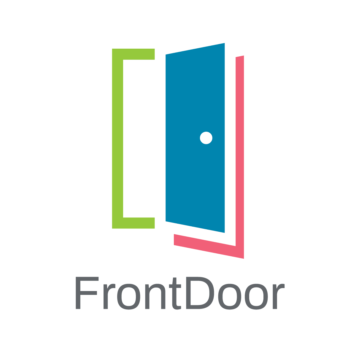 FrontDoor