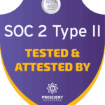 SOC 2 TYPE II
